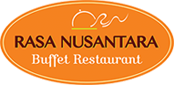 Rasa Nusantara Indonesian Buffet Restaurant